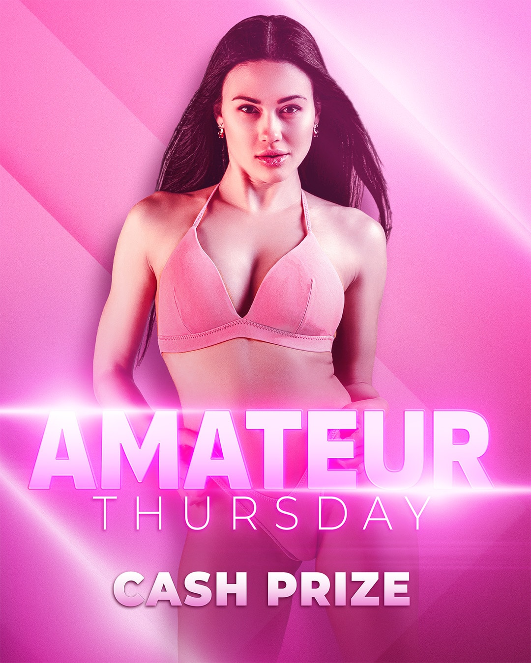 foxs_amateurthursday_4x5_022026